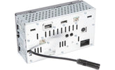 ilx 407 media receiver bear de